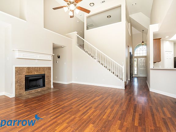 5th image of 6904 Edgefield Dr #3579277