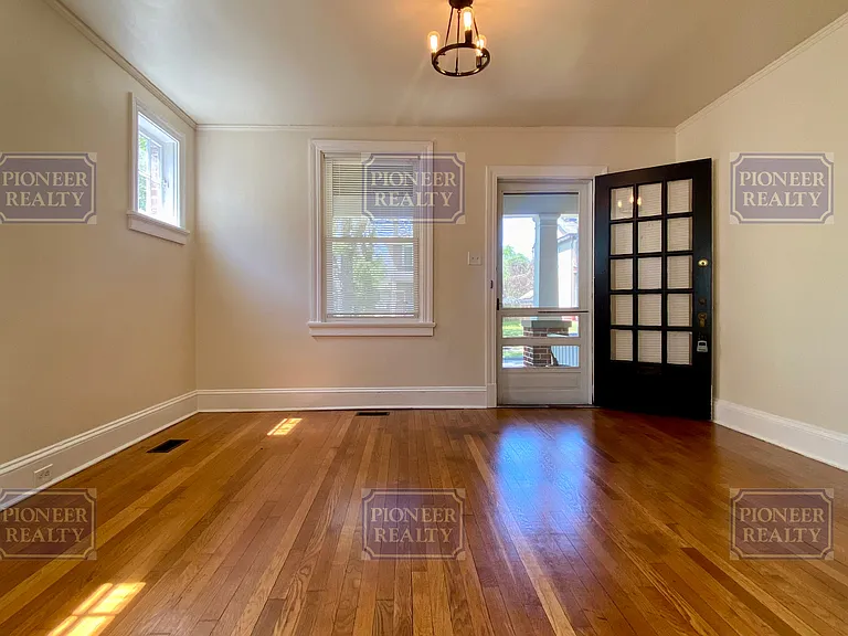 3211 Garland Ave #B — Photo 7