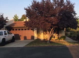 30 El Mirador Ct, San Luis Obispo, CA 93401