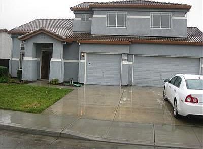 1st image of 2278 Carol Ann Dr