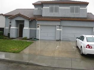 2278 Carol Ann Dr, Tracy, CA