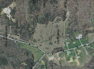 2 Greenbrier Rd, Seaman, OH 45679