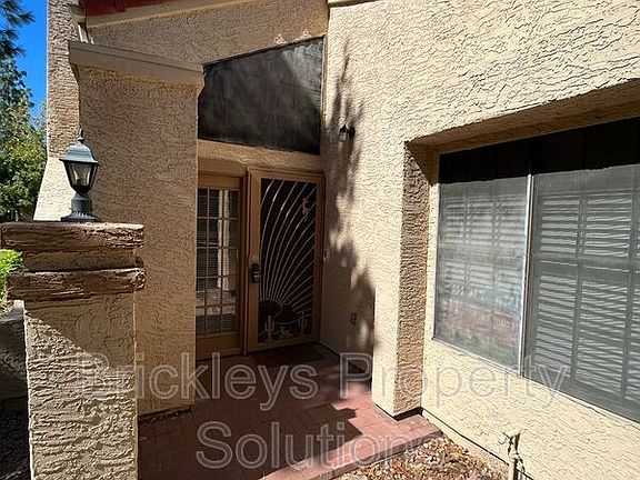 4th image of 602 N May St #67