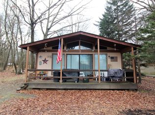 436 Towamensing Trl, Albrightsville, PA 18210