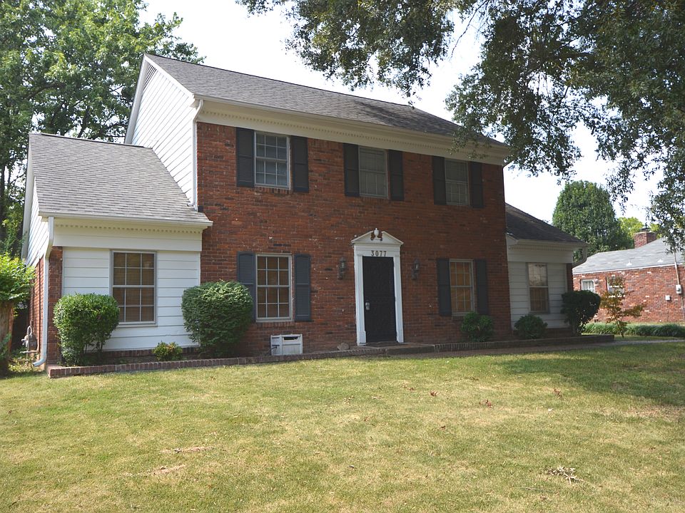 1st image of 3077 Flint Dr