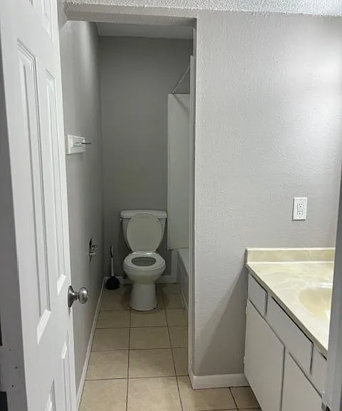 Unit Photo