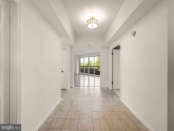 2nd image of 5600 Wisconsin Ave APT 1607