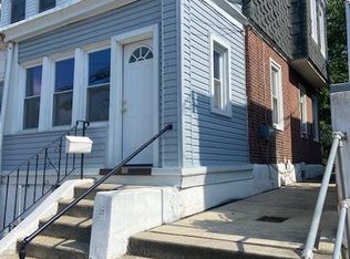 306 Woodbine Ave, Narberth, PA 19072