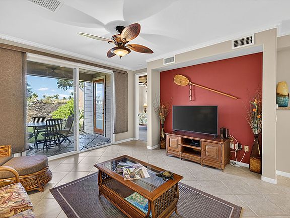 3rd image of 68-1122 Na Ala Hele Rd APT H2