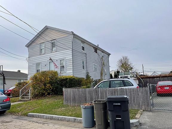 2nd image of 59 Follett St