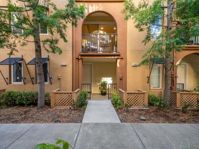 1406 Allegado Aly, San Jose, CA, 95128
