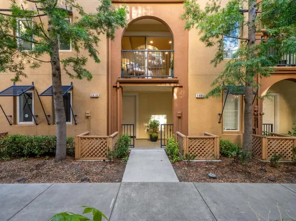 1406 Allegado Aly, San Jose, CA 95128