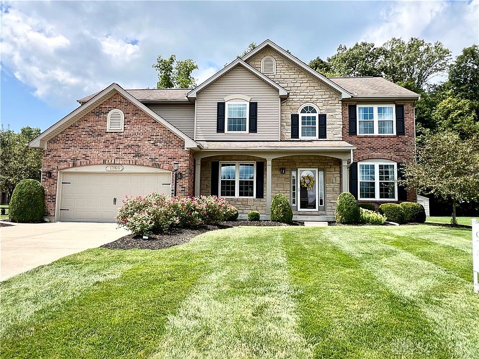 1st image of 1160 Arbor Ln