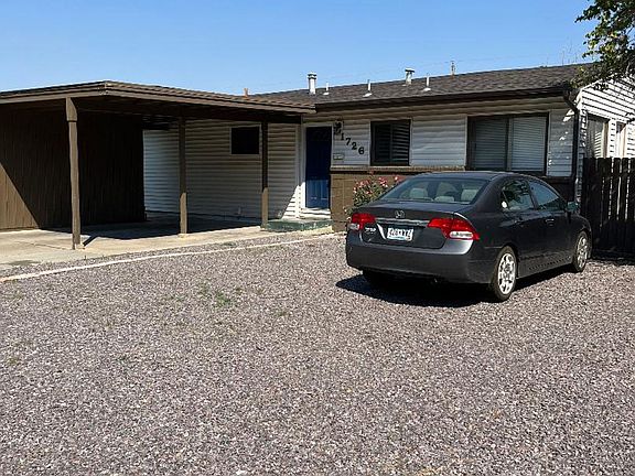 4th image of 1726 N 19th St #85