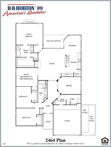 115 N. Greenprint Circle