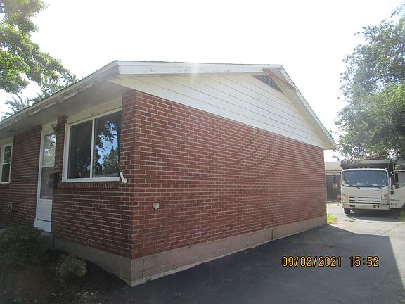 3rd image of 3369 Reaver Ave