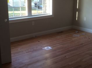 15 Spring Ct, Woburn, MA 01801