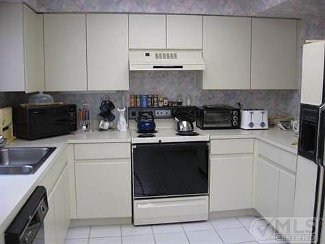 4th image of 7386 Clunie Pl APT 12901
