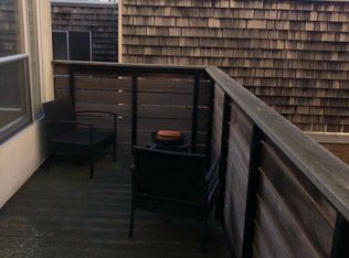 1521 Sutter St APT 404, San Francisco, CA 94109