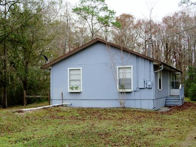 122 Pioneer Rd, Palatka, FL, 32177