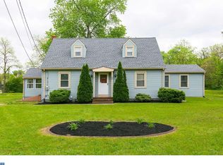 947 Lower Landing Rd, Blackwood, NJ 08012