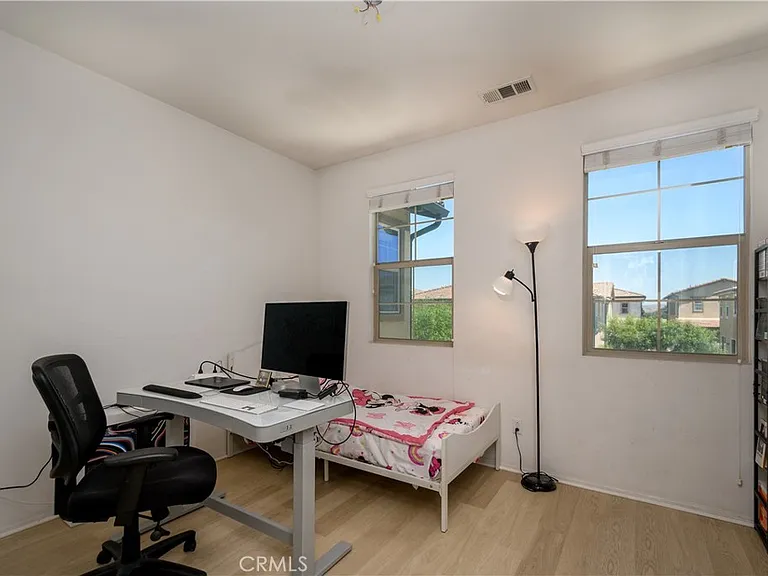 2878 Menorca Cir — Photo 24