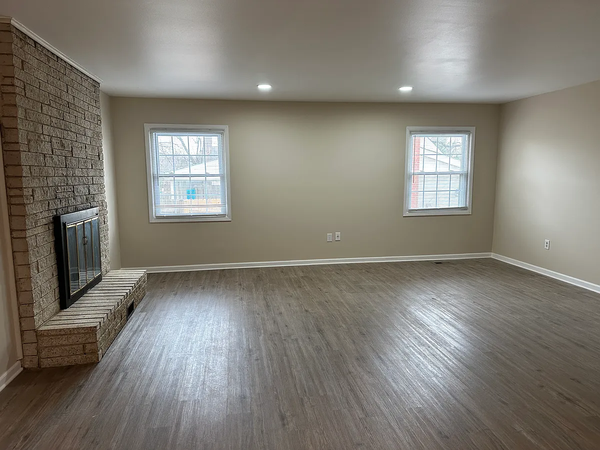 Building Photo - 12606 Kembridge Dr