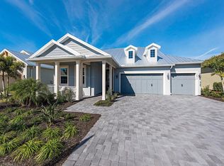 14874 Windward Ln, Naples, FL 34114