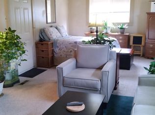 419 North Ave, Pittsburgh, PA 15209