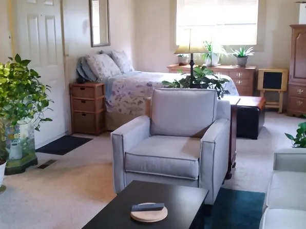 419 North Ave, Pittsburgh, PA 15209