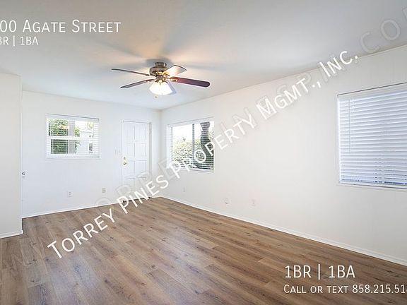 4th image of 700 Agate St