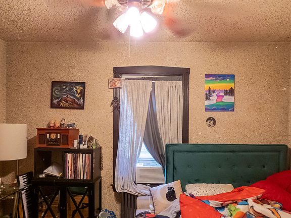 5th image of 4910 S Komensky Ave
