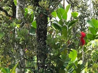 Kaloli Dr, Keaau, HI 96749