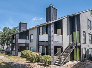 11530 Vance Jackson Rd APT 1512, San Antonio, TX 78230