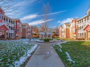 100 Femrite Dr APT 304, Monona, WI 53716