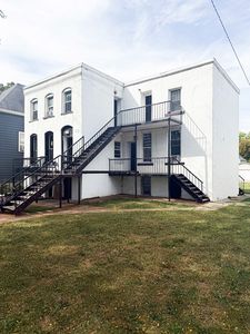 553 S 3rd St, Kankakee, IL, 60901