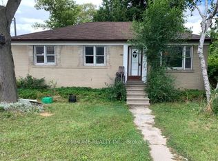 224 Finch Ave E, Toronto, ON M2N4R9