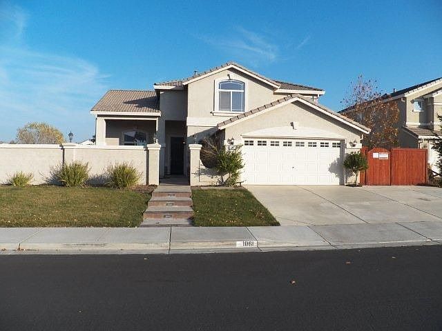1st image of 1061 Mission Bay Dr