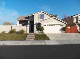 1061 Mission Bay Dr, Vacaville, CA 95688