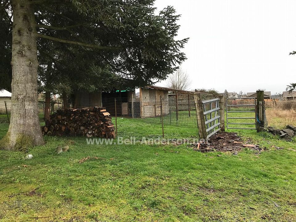1st image of 24631 SE 440th St