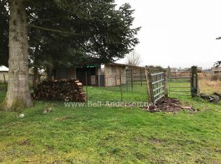 24631 SE 440th St, Enumclaw, WA 98022
