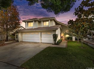 1655 Fairmont Dr, Corona, CA 92882