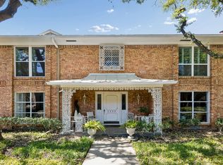 6060 Averill Way APT D, Dallas, TX 75225