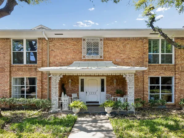 6060 Averill Way APT D, Dallas, TX 75225