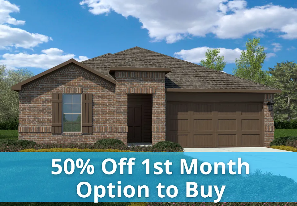 4308 Cario Ln