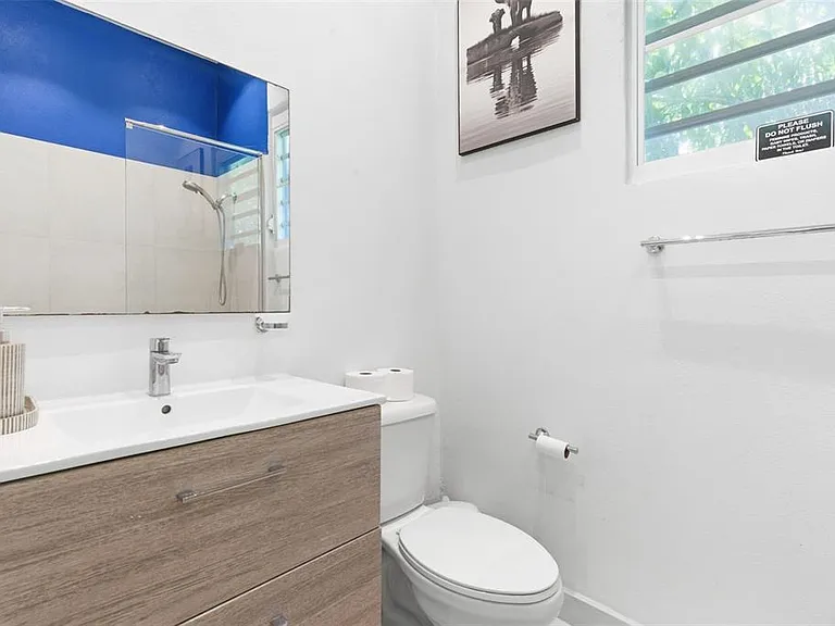 56 Calle F Rdg #Penthouse 2 — Photo 11