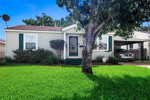 1st image of 533 Huntlee Dr