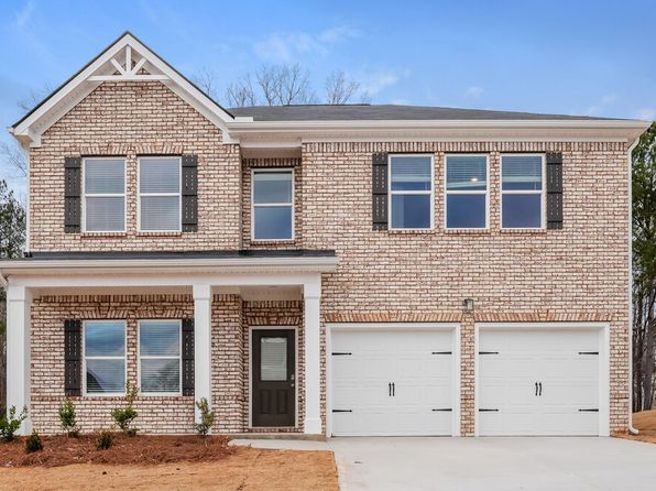 337 River Walk Farm Pkwy