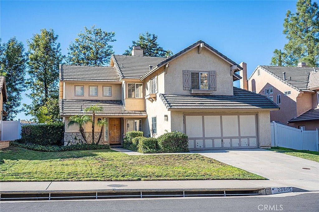 23805 Lake Vista Rd, Moreno Valley, CA 92557 | Zillow