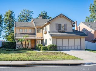 23805 Lake Vista Rd, Moreno Valley, CA 92557